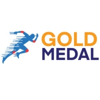 Gold Medal Physiotherapy